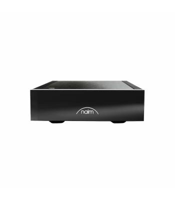 Naim NPX TT Power Supply 